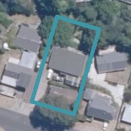 66 Matuku Street, Two Mile Bay, Taupo