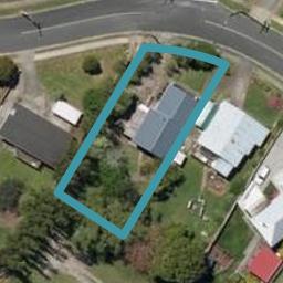 12 Collingwood Street, Raumanga, Whangarei