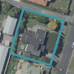 150 Glenpark Avenue, Maryhill, Dunedin