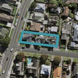 2/71 Orakei Road, Remuera, Auckland