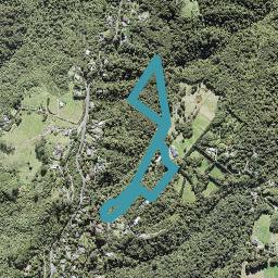 26 Tui Crescent, Waiatarua, Auckland