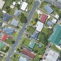 20C Hayes Avenue, Gate Pa, Tauranga