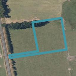 502 Mount Stewart Halcombe Road, Halcombe, Feilding