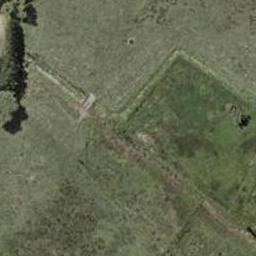 26 Convent Road, Otaki, Otaki