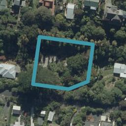 23 Porterfield Street, Macandrew Bay, Dunedin