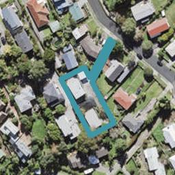 1/18 Titchener Street, New Lynn, Auckland