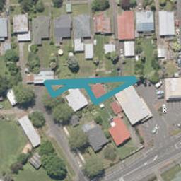 1 Millward Street, Whanganui East, Whanganui