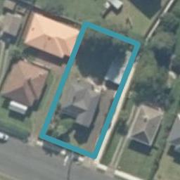 546 Mahoe Street, Te Awamutu, Te Awamutu