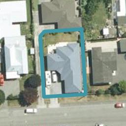87 Muller Road, Blenheim