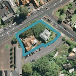 201/1 Saint Stephens Avenue, Parnell, Auckland