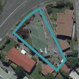 149 Kendal Avenue, Burnside, Christchurch