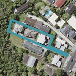 2/296 St Johns Road, Saint Johns, Auckland