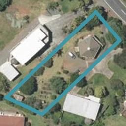 81 Rangitane Loop Road, Kerikeri, Kerikeri