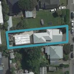 69 Deans Avenue, Riccarton, Christchurch