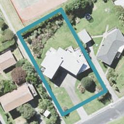 10 Sea View Road, Leigh, Leigh