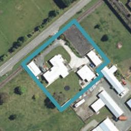 143 Pugh Road, Hope, Richmond