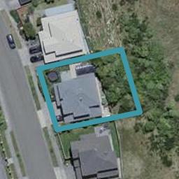 21 Mauldeth Terrace, Churton Park, Wellington