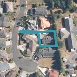 17 Comeskey Grove, Elderslea, Upper Hutt