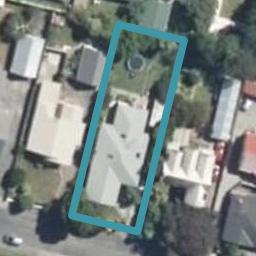6 Brasell Street, Fairfield, Lower Hutt