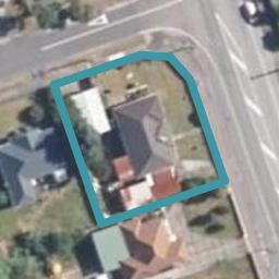 142 Main Road, Wainuiomata, Lower Hutt