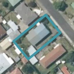 1/804 Oxford Street, Saint Leonards, Hastings