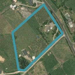 496A WAINUI SOUTH ROAD, Whakamarama, Western Bay Of Plenty