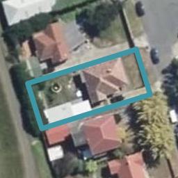 37 Pirie Crescent, Moera, Lower Hutt