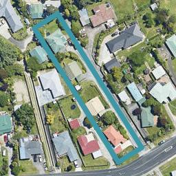 373A Sunset Road, Sunnybrook, Rotorua