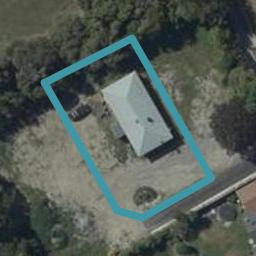 40 Forbes Road, Tai Tapu, Tai Tapu