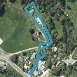 11 Factory Road, Takaka