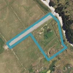 68 Scarlys Way, Okitū, Gisborne