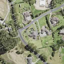 3 Judge Richardson Drive, Papakura