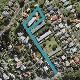 1/0 Owairaka Avenue, Owairaka, Auckland