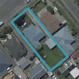 34 Wychbury Street, Spreydon, Christchurch