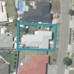 11 Haast Place, Poraiti, Napier