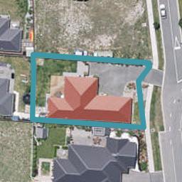 13 Whakatipu Street, Pegasus, Pegasus