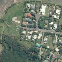 23 Calvert Road, Raglan, Raglan