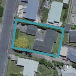 32 Cotswold Crescent, Newlands, Wellington