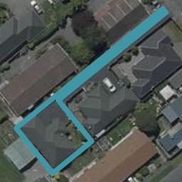 27A Nairn Street, Spreydon, Christchurch