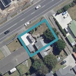 1/82 Fifth Avenue, Enderley, Hamilton