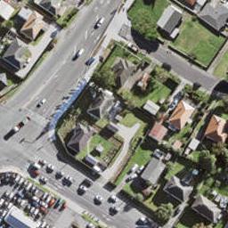 788 Sandringham Extension, MOUNT ROSKILL, AUCKLAND