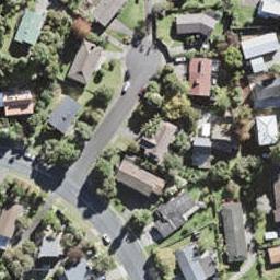 3A Kegworth Place, Browns Bay, Auckland