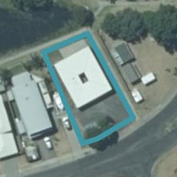 6 Motukorure Parade, Cooks Beach, Whitianga