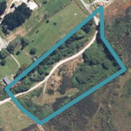 0 Moa Street, Dobson, Greymouth