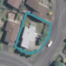 2 Monowai Place, Glenwood, Timaru