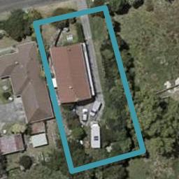 62 Makora Road, Otaihanga, Paraparaumu