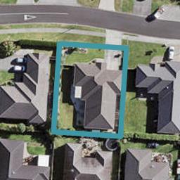 4 Overend Court, Pukekohe, Pukekohe
