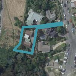 44A Bayview Place, Cass Bay, Lyttelton