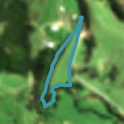 1102 Omaunu Road, Kaeo, Kaeo
