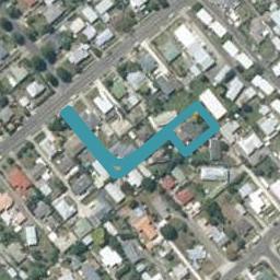 622 Park Road South, Ākina, Hastings